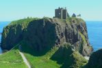 PICTURES/Dunnottar Castle/t_Castle on Hill (6).JPG